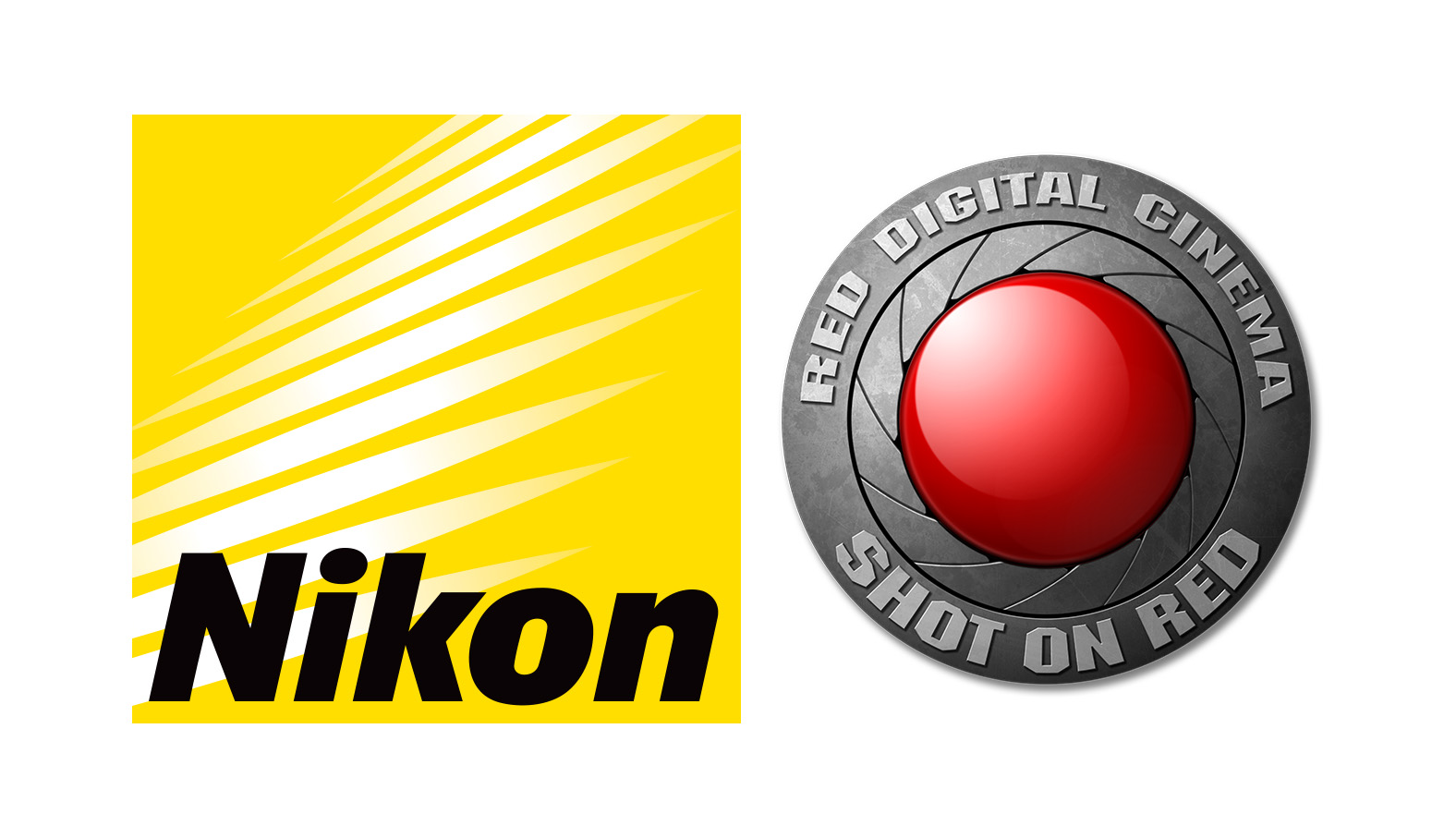 Nikon acquires RED Digital Cinema