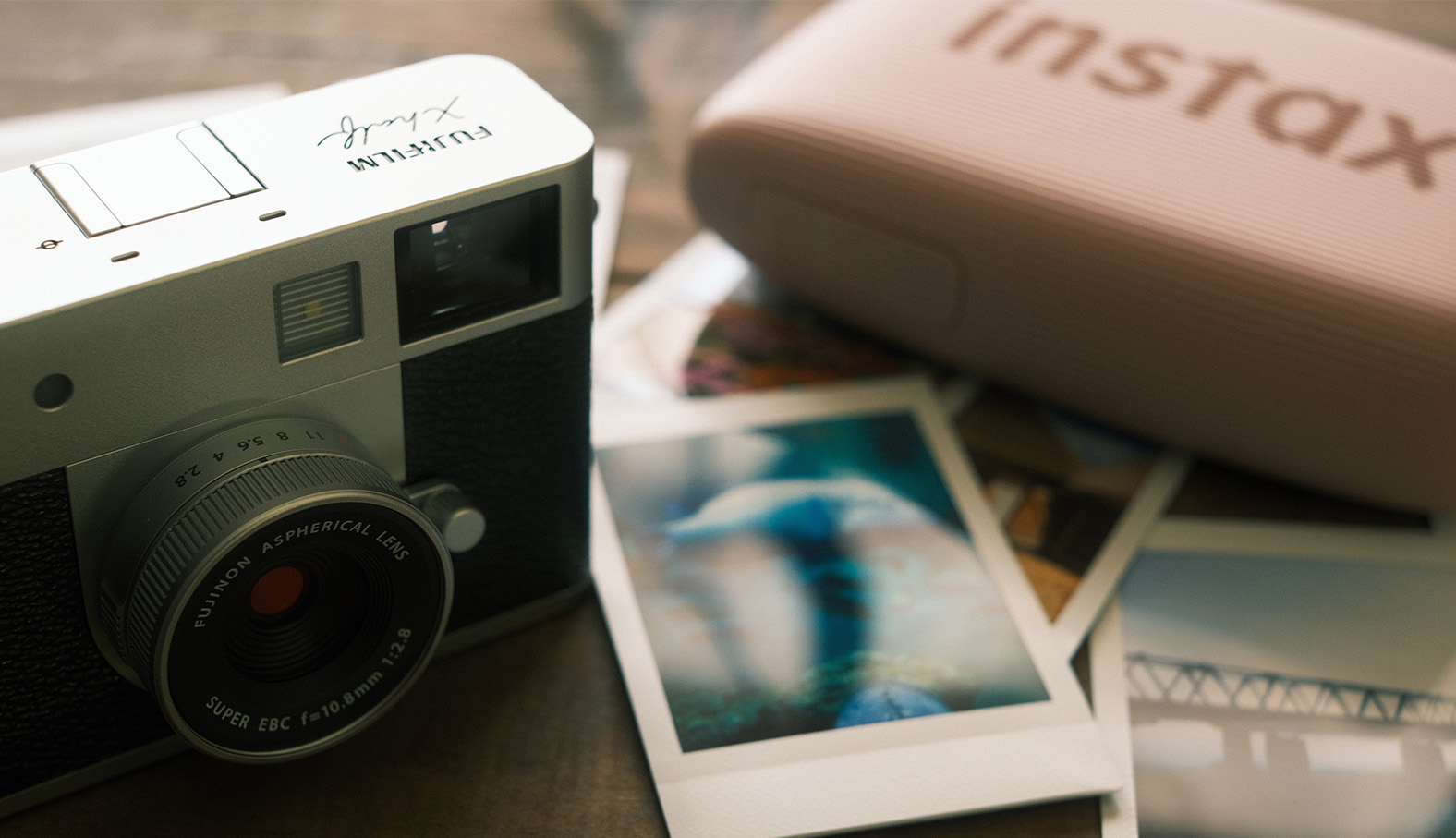 Fujifilm-X-half-Camera.jpg