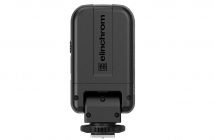 Elinchrom Skyport Transmitter