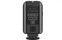 Elinchrom Skyport Transmitter