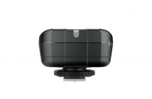 Elinchrom Skyport Transmitter